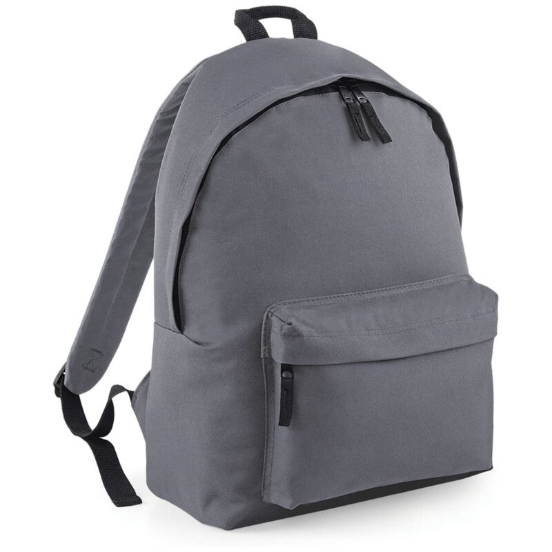 BagBase Original Fashion Backpack