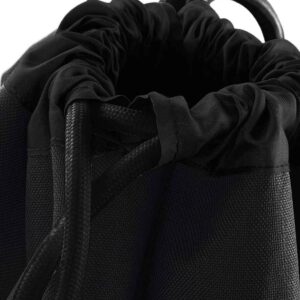 BagBase Athleisure Gymsac