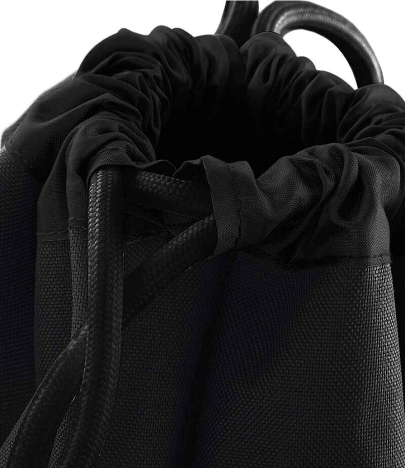 BagBase Athleisure Gymsac
