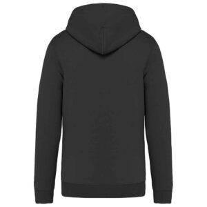 Native Spirit Unisex Full Zip Hoodie