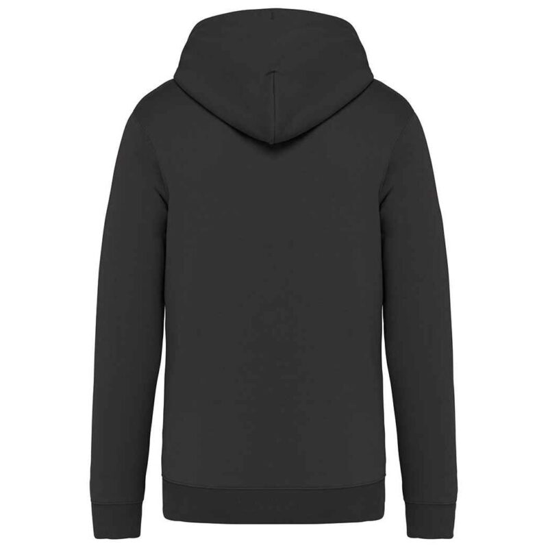 Native Spirit Unisex Full Zip Hoodie