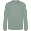 Dusty Green