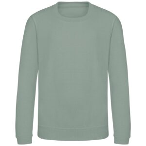 AWDis Kids Sweatshirt