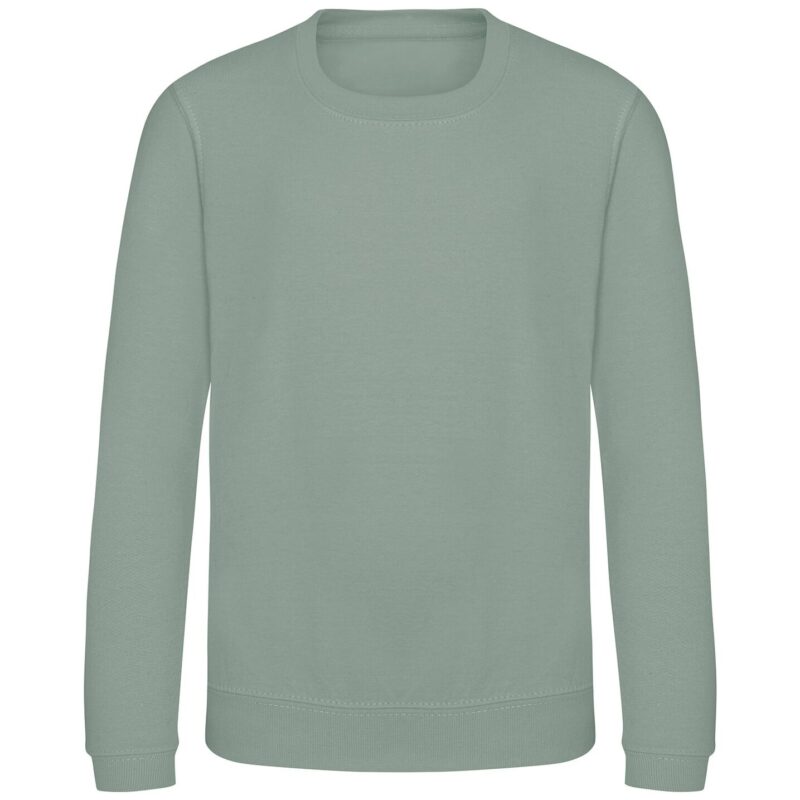 AWDis Kids Sweatshirt