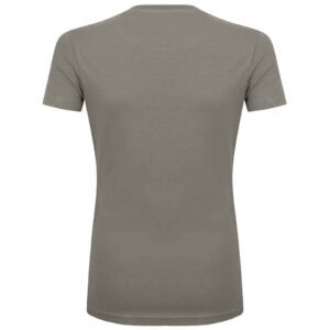 SF Clothing Ladies Feel Good Stretch T-Shirt