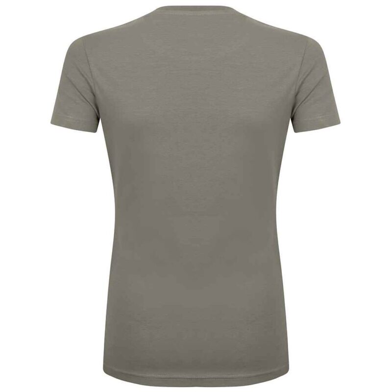 SF Clothing Ladies Feel Good Stretch T-Shirt
