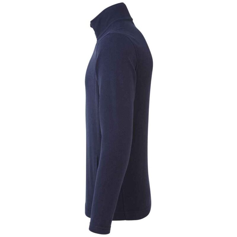 Premier Recyclight Full Zip Micro Fleece Jacket