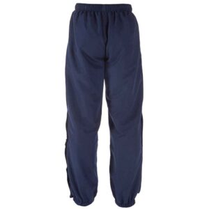 Canterbury Cuffed Stadium Pants