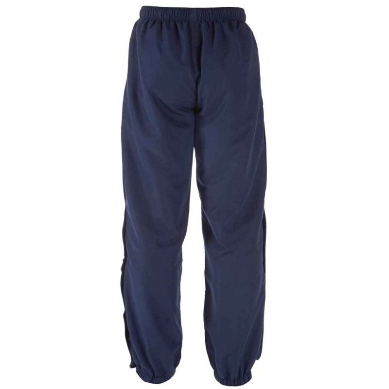 Canterbury Cuffed Stadium Pants