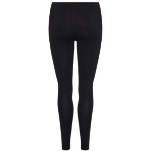 AWDis Ladies Cool Athletic Pants