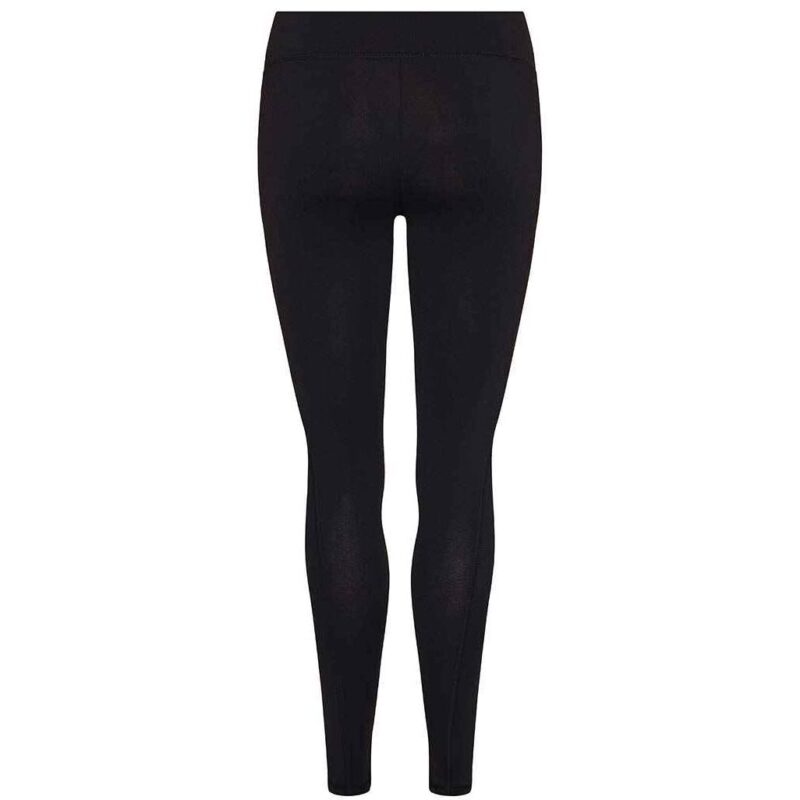 AWDis Ladies Cool Athletic Pants