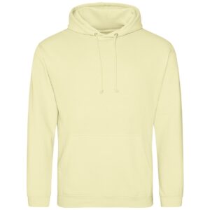 AWDis College Hoodie