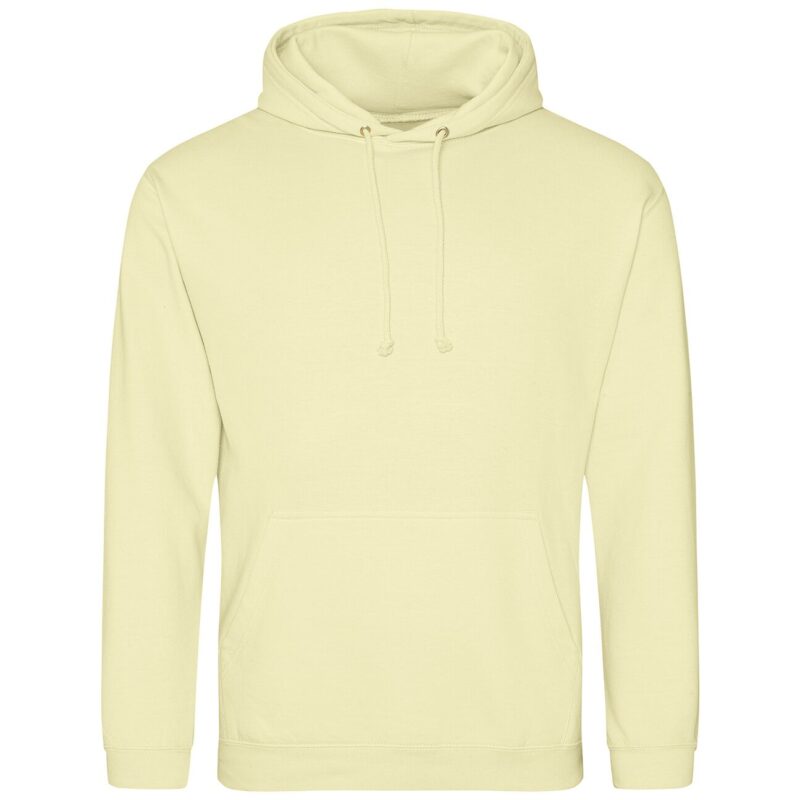 AWDis College Hoodie
