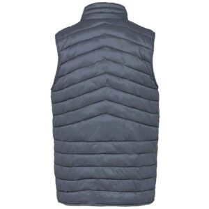Native Spirit Light Recycled Bodywarmer