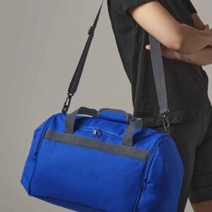 BagBase Freestyle Holdall