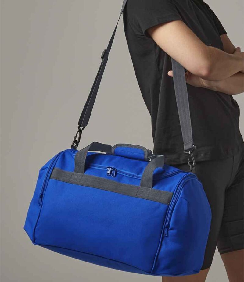 BagBase Freestyle Holdall