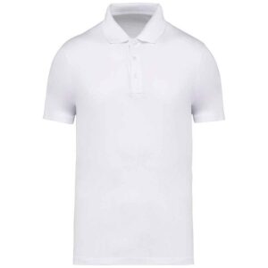 Native Spirit Jersey Polo Shirt