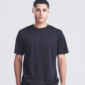 AWDis Cool T-Shirt