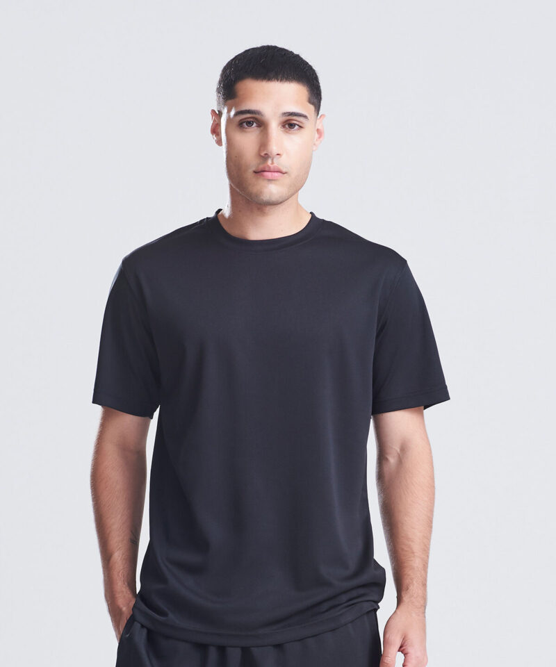 AWDis Cool T-Shirt
