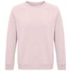 Pale Pink