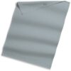 Pure Grey