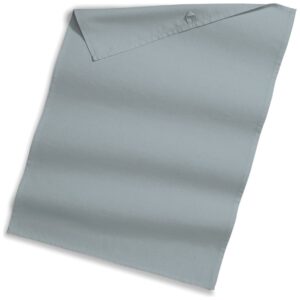 Westford Mill Organic Cotton Tea Towel
