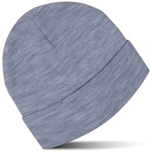 Pro RTX Pro Beanie