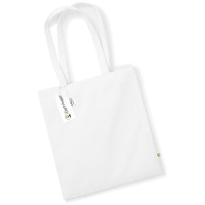 Westford Mill EarthAware Organic Bag For Life