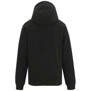 Regatta Pro Trade Hoodie