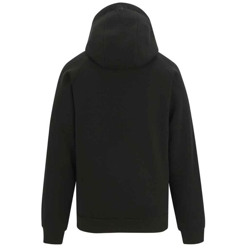 Regatta Pro Trade Hoodie