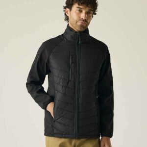 Regatta Pro Universal Jacket