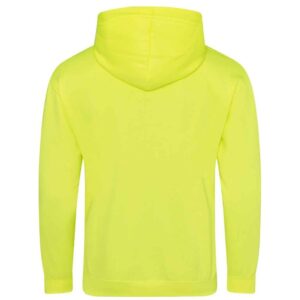 AWDis Electric Hoodie