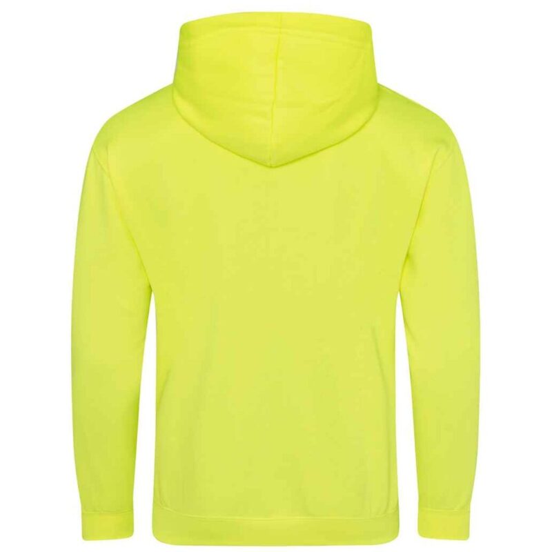 AWDis Electric Hoodie
