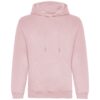 Baby Pink