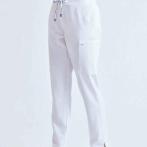 Onna by Premier Ladies Relentless Onna-Stretch Cargo Trousers