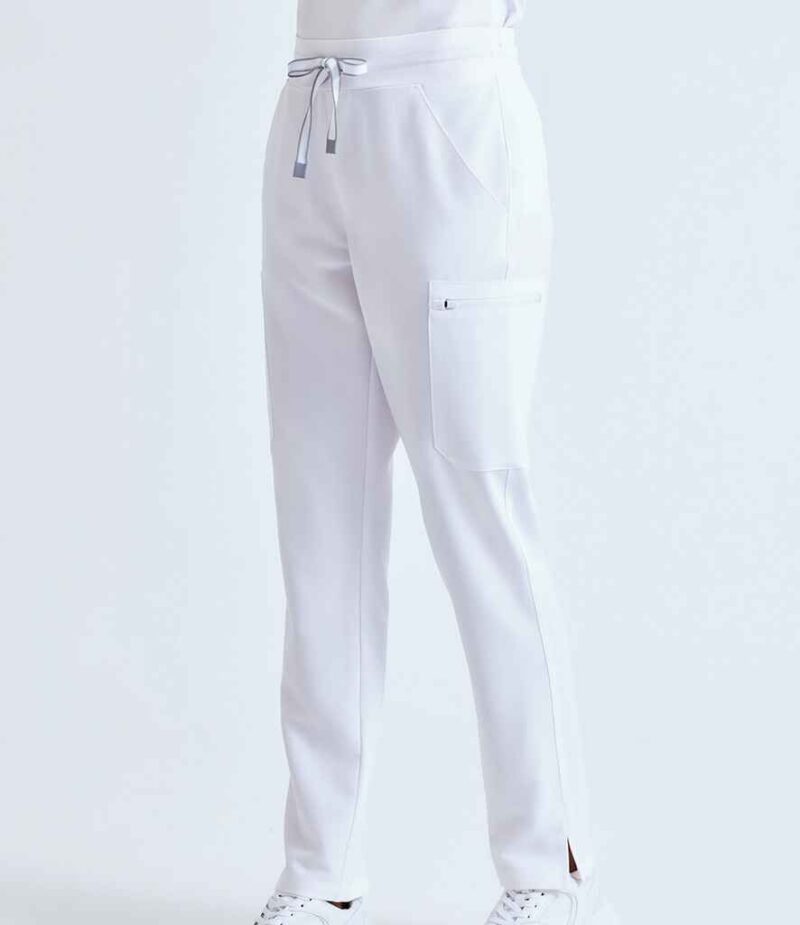 Onna by Premier Ladies Relentless Onna-Stretch Cargo Trousers