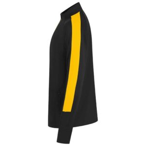 Finden + Hales Knitted Tracksuit Top