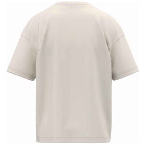 Native Spirit Kids Oversized T-Shirt