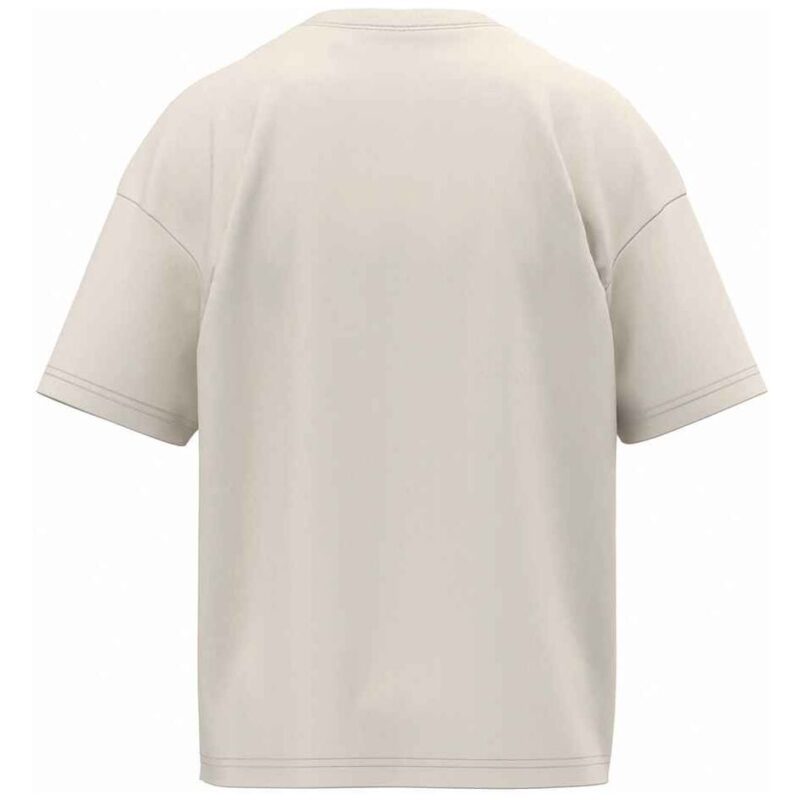 Native Spirit Kids Oversized T-Shirt