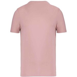 Native Spirit Unisex T-Shirt
