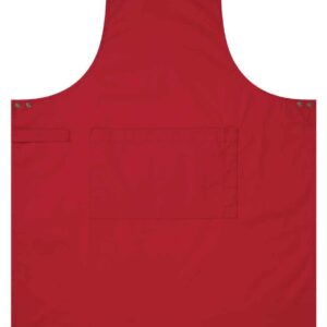 Premier Swap and Pop Customisable Apron Body