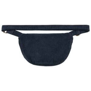 Native Spirit Corduroy Faded Waist Bag