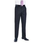 Brook Taverner Concept Apollo Trousers