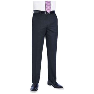 Brook Taverner Concept Apollo Trousers