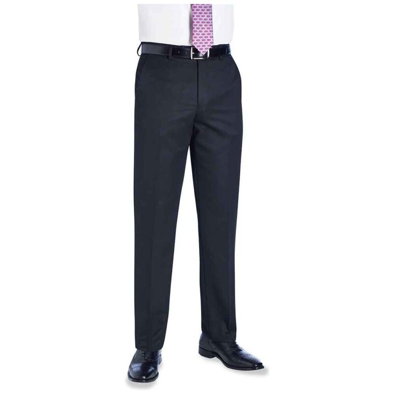 Brook Taverner Concept Apollo Trousers