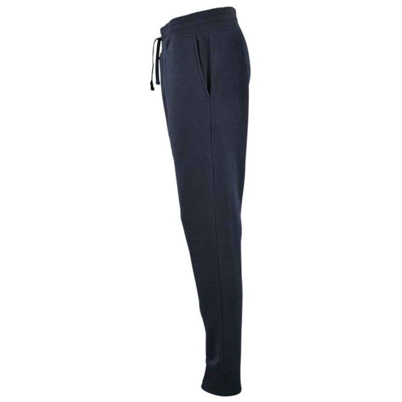 SOL'S Jake Slim Fit Jog Pants