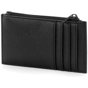 BagBase Boutique Card Holder