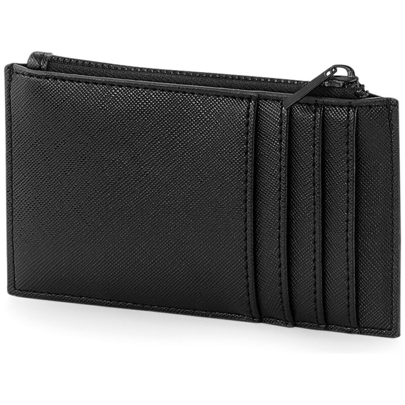 BagBase Boutique Card Holder
