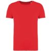 Poppy Red