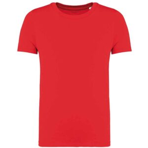 Native Spirit Kids T-Shirt